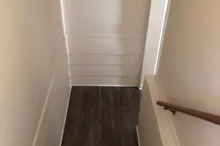 [Address not provided], Villa Park, IL 60181 - Photo 12