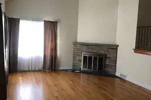 [Address not provided], Villa Park, IL 60181 - Photo 2