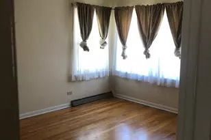 [Address not provided], Villa Park, IL 60181 - Photo 4