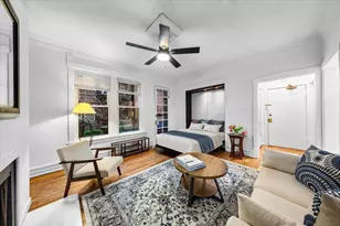 3640 N Pine Grove Ave, Chicago, IL 60613 - Photo 4