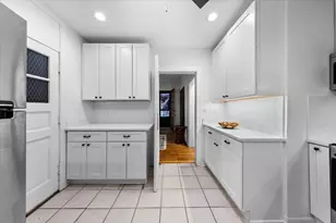 3640 N Pine Grove Ave, Chicago, IL 60613 - Photo 8