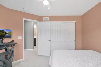 3306 Trillium Circle #3001, Rolling Meadows, IL 60008 - Photo 18