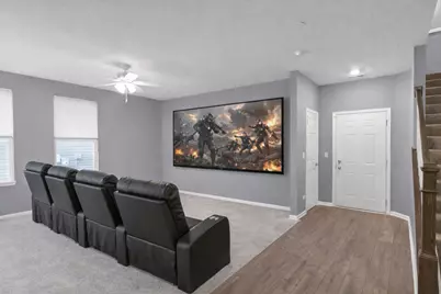 3306 Trillium Circle #3001, Rolling Meadows, IL 60008 - Photo 22