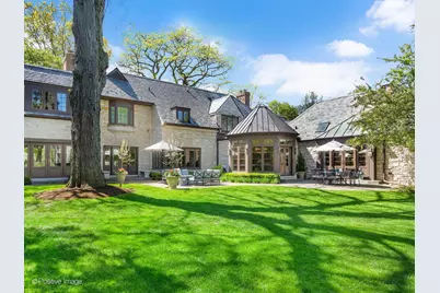 731 S Elm Street, Hinsdale, IL 60521 - Photo 38