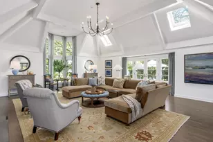 731 S Elm St, Hinsdale, IL 60521 - Photo 12