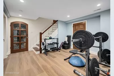 731 S Elm Street, Hinsdale, IL 60521 - Photo 36