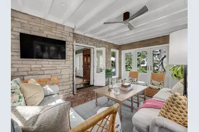 731 S Elm Street, Hinsdale, IL 60521 - Photo 18