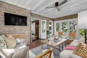 731 S Elm St, Hinsdale, IL 60521 - Photo 18