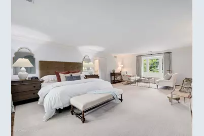 731 S Elm Street, Hinsdale, IL 60521 - Photo 20