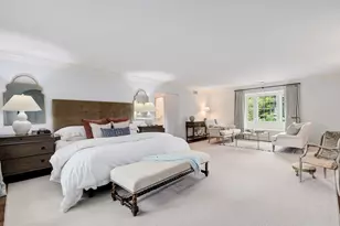 731 S Elm St, Hinsdale, IL 60521 - Photo 20