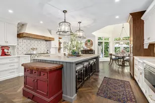 731 S Elm St, Hinsdale, IL 60521 - Photo 8