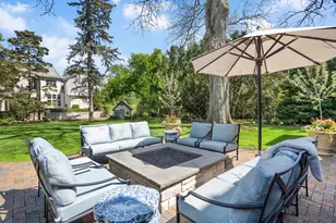 731 S Elm St, Hinsdale, IL 60521 - Photo 42