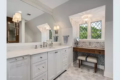 731 S Elm Street, Hinsdale, IL 60521 - Photo 26