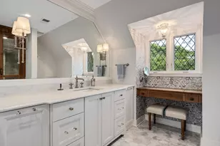 731 S Elm St, Hinsdale, IL 60521 - Photo 26