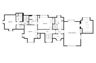 731 S Elm St, Hinsdale, IL 60521 - Photo 44