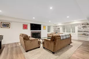 731 S Elm St, Hinsdale, IL 60521 - Photo 34