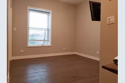 1409 W Diversey Parkway #203, Chicago, IL 60614 - Photo 8