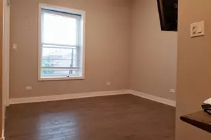 1409 W Diversey Pkwy, Chicago, IL 60614 - Photo 8