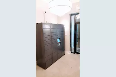 1409 W Diversey Parkway #203, Chicago, IL 60614 - Photo 12