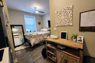 1409 W Diversey Pkwy, Chicago, IL 60614 - Photo 6