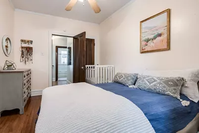 7637 Jackson Boulevard #3N, Forest Park, IL 60130 - Photo 12