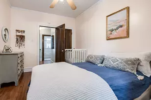 7637 Jackson Blvd, Forest Park, IL 60130 - Photo 12