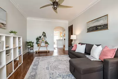 7637 Jackson Boulevard #3N, Forest Park, IL 60130 - Photo 16