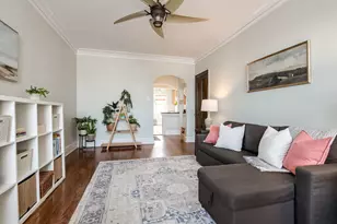 7637 Jackson Blvd, Forest Park, IL 60130 - Photo 16