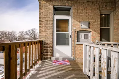 7637 Jackson Boulevard #3N, Forest Park, IL 60130 - Photo 18