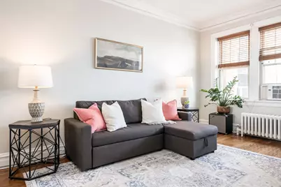 7637 Jackson Boulevard #3N, Forest Park, IL 60130 - Photo 14