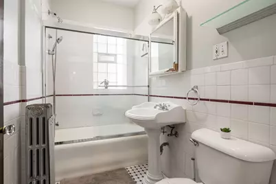 7637 Jackson Boulevard #3N, Forest Park, IL 60130 - Photo 10