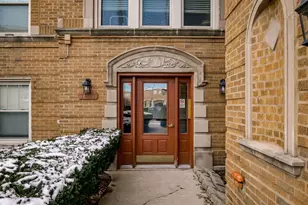 7637 Jackson Blvd, Forest Park, IL 60130 - Photo 2
