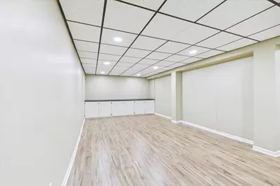 209 Mooregate Trail, Hawthorn Woods, IL 60047 - Photo 46