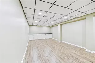 209 Mooregate Trail, Hawthorn Woods, IL 60047 - Photo 46