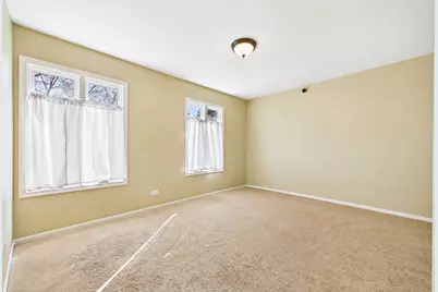 209 Mooregate Trail, Hawthorn Woods, IL 60047 - Photo 22