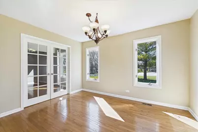 209 Mooregate Trail, Hawthorn Woods, IL 60047 - Photo 40