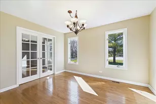 209 Mooregate Trail, Hawthorn Woods, IL 60047 - Photo 40