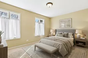 209 Mooregate Trail, Hawthorn Woods, IL 60047 - Photo 20