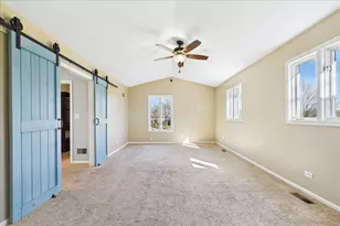 209 Mooregate Trail, Hawthorn Woods, IL 60047 - Photo 14