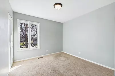 209 Mooregate Trail, Hawthorn Woods, IL 60047 - Photo 20