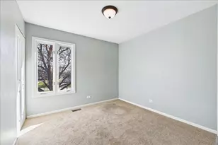 209 Mooregate Trail, Hawthorn Woods, IL 60047 - Photo 20