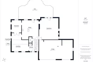 209 Mooregate Trail, Hawthorn Woods, IL 60047 - Photo 34