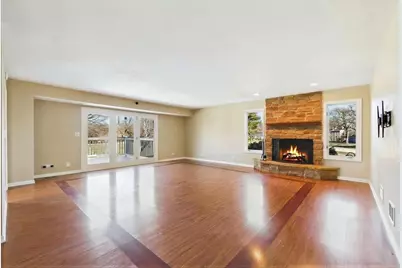 209 Mooregate Trail, Hawthorn Woods, IL 60047 - Photo 42