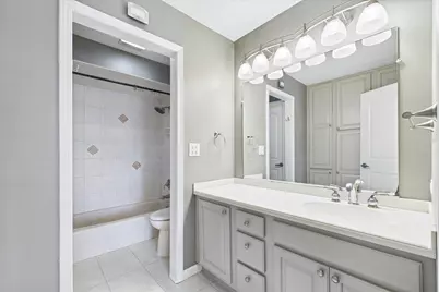 209 Mooregate Trail, Hawthorn Woods, IL 60047 - Photo 22