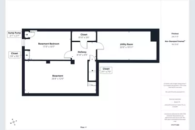 209 Mooregate Trail, Hawthorn Woods, IL 60047 - Photo 36