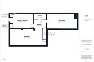 209 Mooregate Trail, Hawthorn Woods, IL 60047 - Photo 36