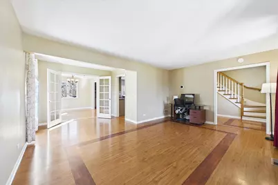 209 Mooregate Trail, Hawthorn Woods, IL 60047 - Photo 38