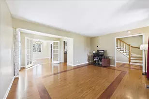 209 Mooregate Trail, Hawthorn Woods, IL 60047 - Photo 38