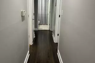 711 N Kenilworth Ave, Elmhurst, IL 60126 - Photo 8