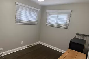 711 N Kenilworth Ave, Elmhurst, IL 60126 - Photo 10